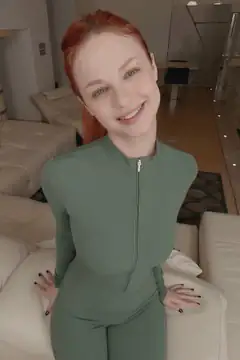 Sofia Rivers