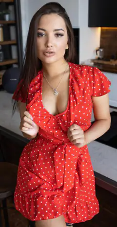 BrandiQ