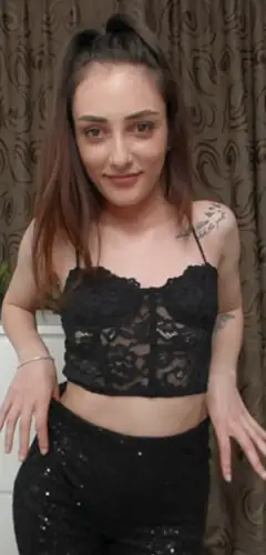 Jessica Beeibxx