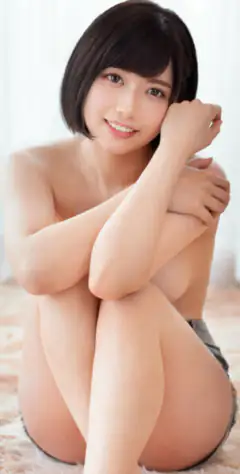 Nozomi Ishihara