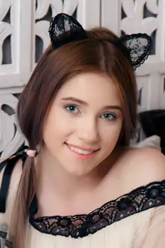 Margarita FeelMeVR