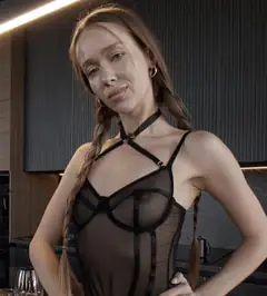Milky Lo
