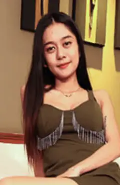 Mooni