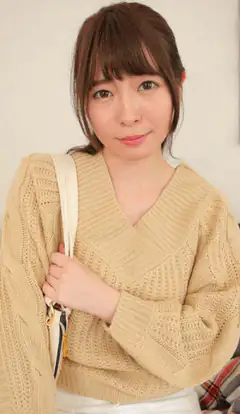Karen Mifune