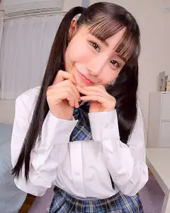 Chiho Momokawa