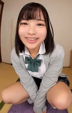 Mashiro Asagiri