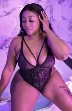COCOWETLIPX