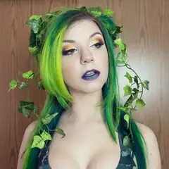 Fae D'cay