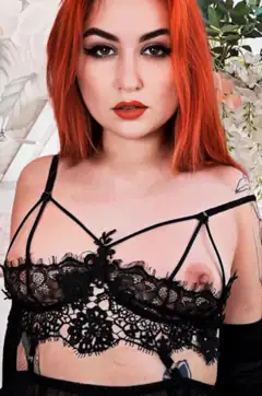 Nicelittlefox
