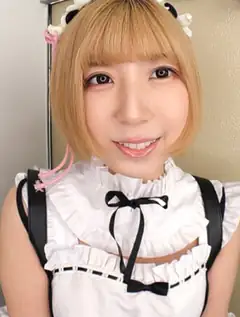 Miho Takatsuki