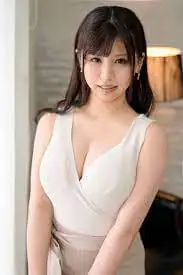 Misaki Okuna