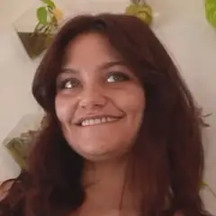 Maggie JackandJillVR