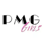 Donna G