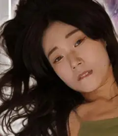 Chiao Kumi