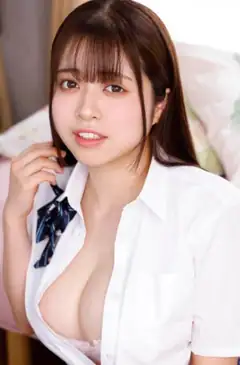 Noa Haruna