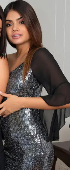Evelyn