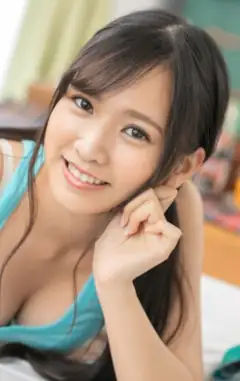 Rin Miyazaki