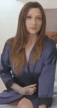 Kxnky Liv