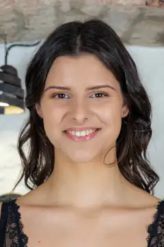 Viola Kat