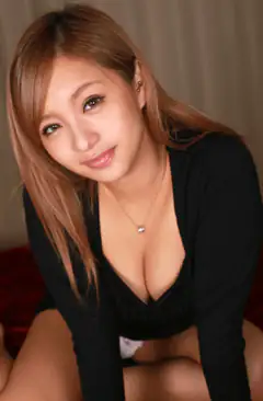 Erika Saeki