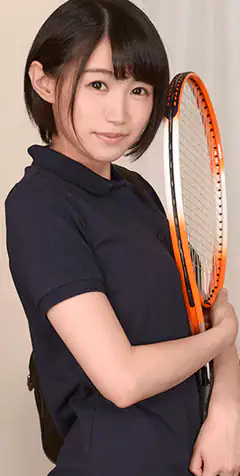 Asanaga Yuki