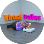 Riri Vr