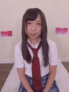 Karen Sakisaka