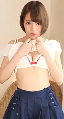 Kanon Kimiiro