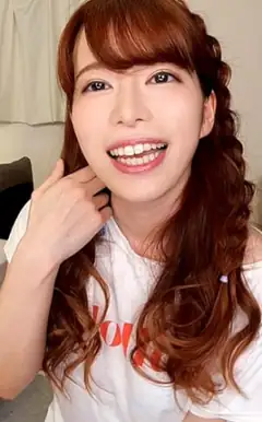 Mei Haruna