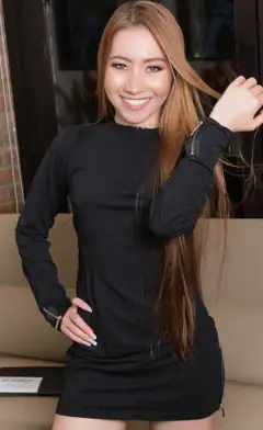 Amber Lee