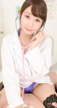 Moa Hoshizora