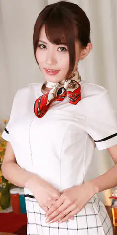 Yuika Takashima