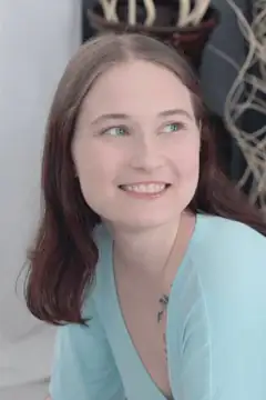 Lucy Knight