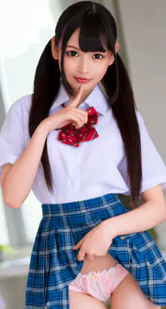 Kana Amatsuki