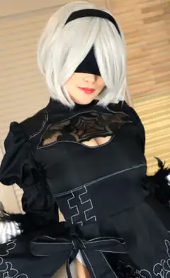 Yukino Nagisa