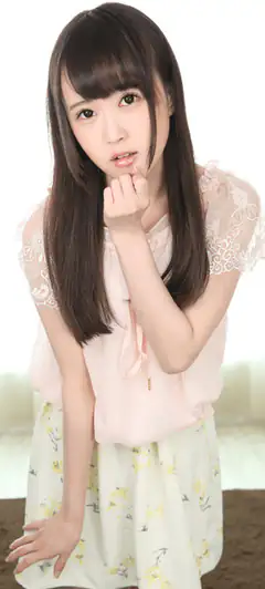 Momo Ichinose