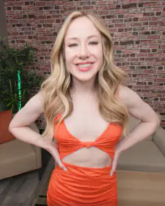 Alaina Taylor