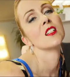 Mandy Paradise