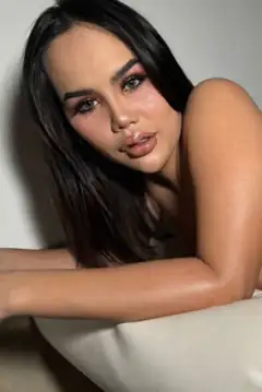 Gina Moon