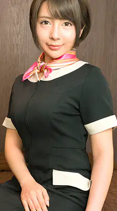 Nonoka Izumi