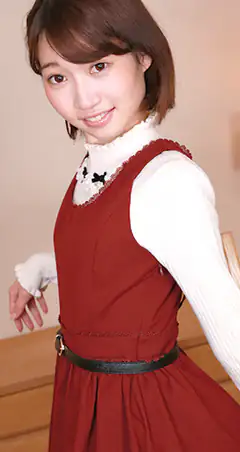 Seira Hoshisaki