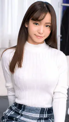 Yoshika Futaba