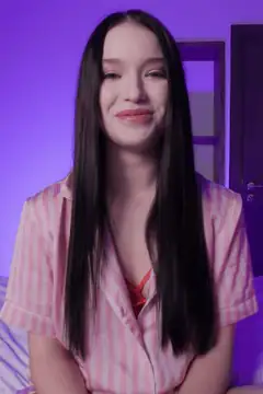 Wikki K
