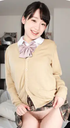 Yuuna Himekawa