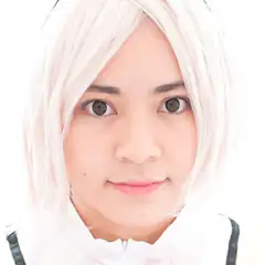 Hikaru Sena