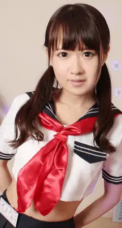 Hina Mari