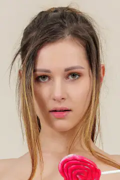 Josie Fresh