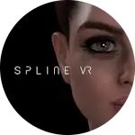 SplineVR