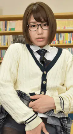 Mahiro Tadai