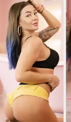 Popa VR Queens